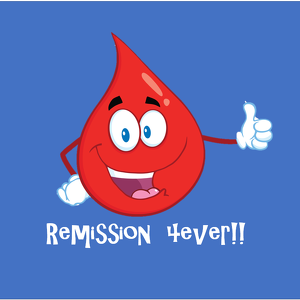 Fundraising Page: Jeff Greenwald